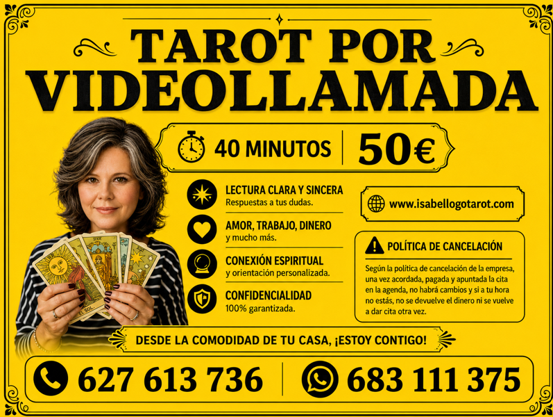 Captura de pantalla 2026-06-23 223228