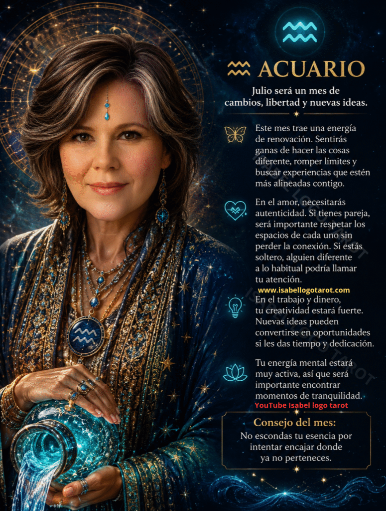 www.isabellogotarot.com_20260628_001319_0000