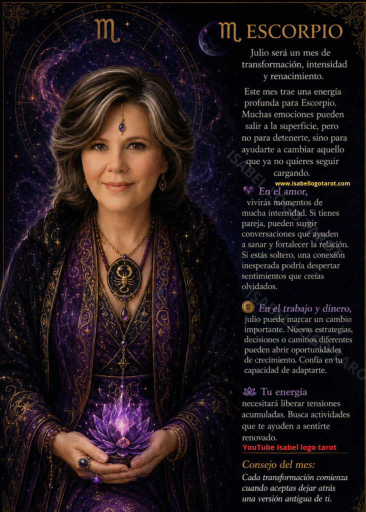 www.isabellogotarot.com_20260628_002016_0000