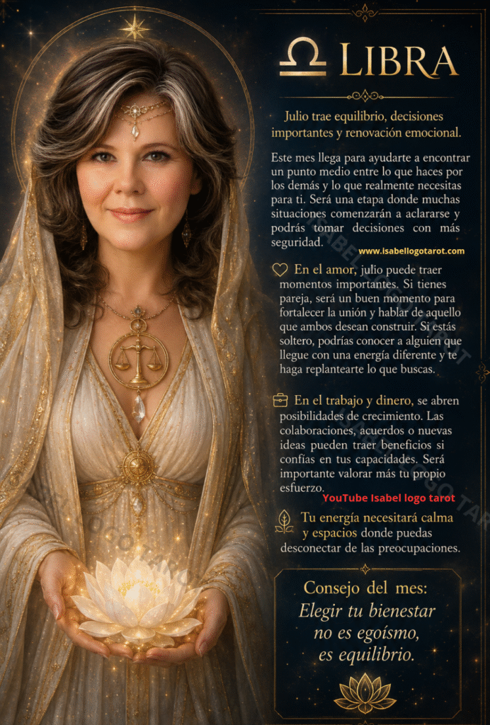 www.isabellogotarot.com_20260628_002217_0000
