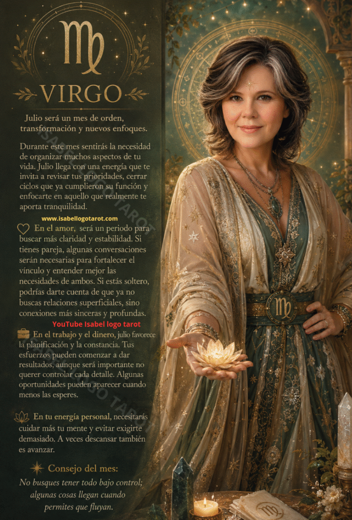 www.isabellogotarot.com_20260628_002813_0000