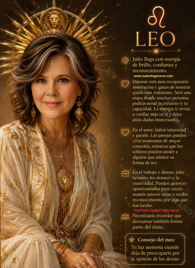 www.isabellogotarot.com_20260628_003028_0000
