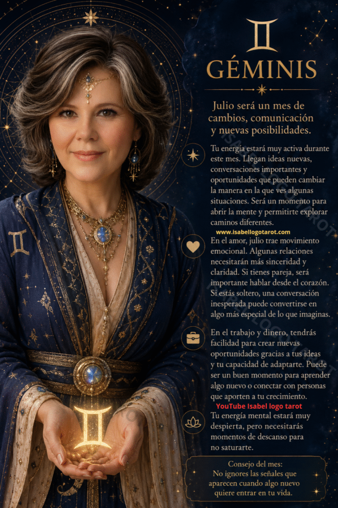 www.isabellogotarot.com_20260628_003456_0000