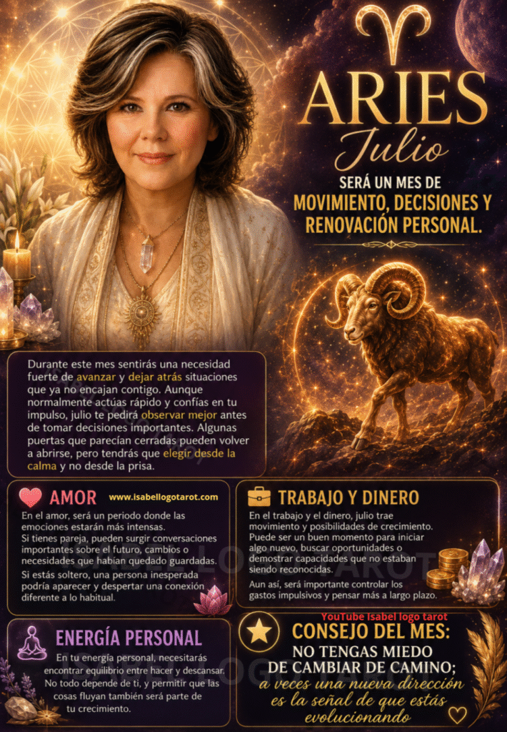 www.isabellogotarot.com_20260628_004101_0000