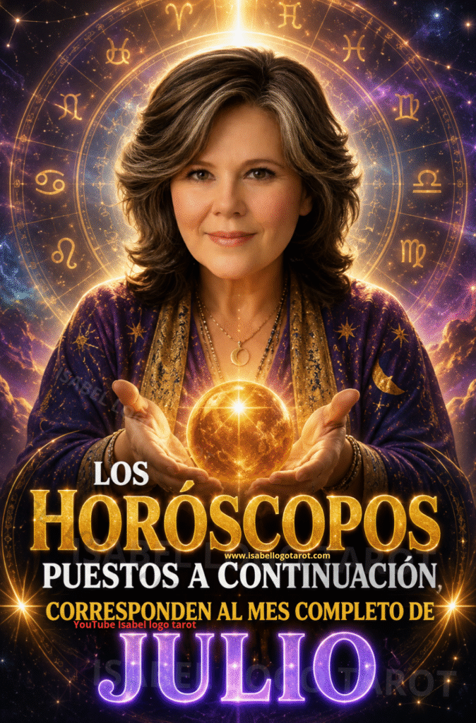 www.isabellogotarot.com_20260628_004724_0000