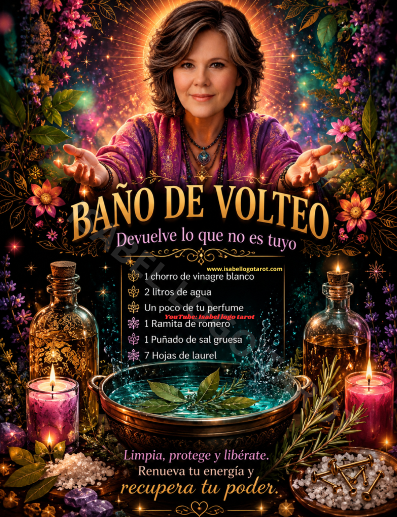 www.isabellogotarot.com_20260719_084614_0000