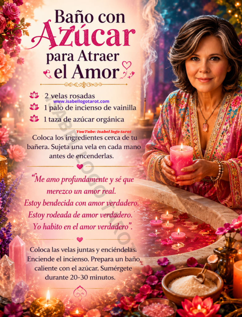 www.isabellogotarot.com_20260719_084825_0000