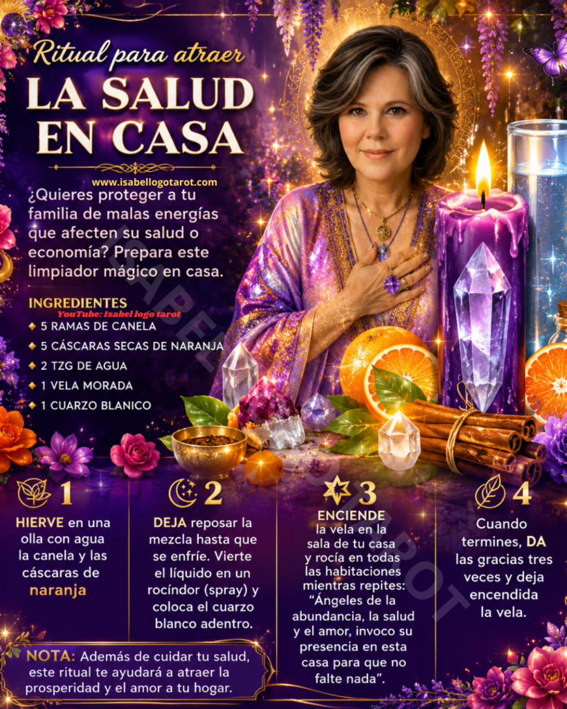 www.isabellogotarot.com_20260719_085213_0000
