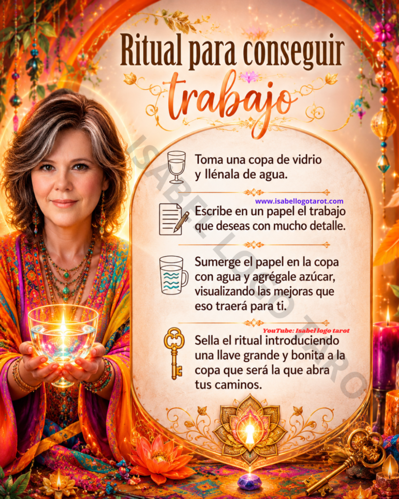 www.isabellogotarot.com_20260719_085308_0000