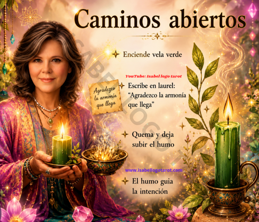 www.isabellogotarot.com_20260719_085625_0000