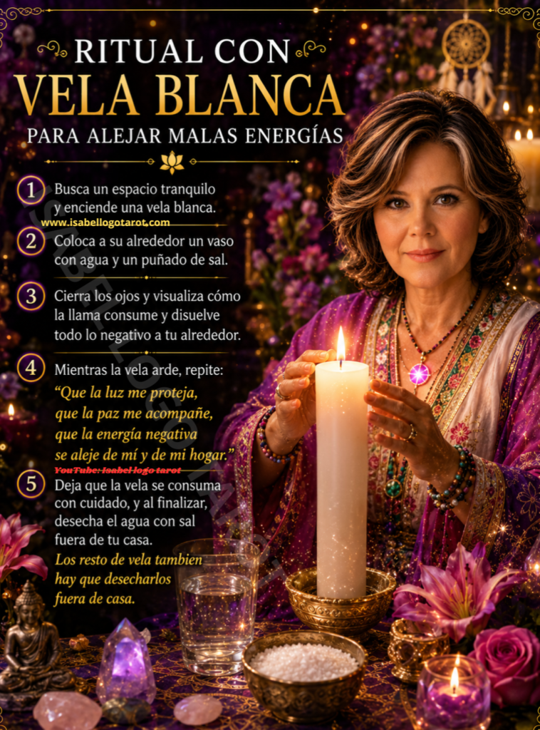 www.isabellogotarot.com_20260719_090550_0000